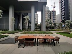 The M (D7), Apartment #459401751